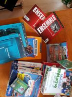Lernpaket für Schüler Hessen - Usingen Vorschau