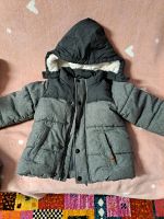 Winterjacke in 98 Baden-Württemberg - Löchgau Vorschau