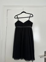 schwarzes Kleid Berlin - Spandau Vorschau