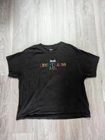 Shirt Levis Sachsen - Pausa/Vogtland Vorschau