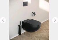 Duravit WC  Set Sachsen-Anhalt - Pouch (Muldestausee) Vorschau