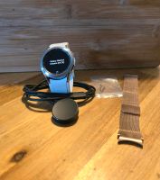 Samsung galaxy watch 4 classic 42mm Nordrhein-Westfalen - Heinsberg Vorschau