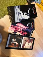 Elvis Walk a mile in my Shoes 5 Cd‘s Kiel - Holtenau Vorschau