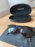 Sonnenbrille Polo Ralph Lauren schwarz braun Schlangenoptik Nürnberg (Mittelfr) - Röthenbach b Schweinau Vorschau