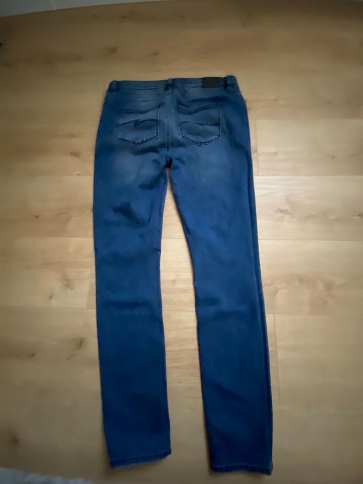 Street One Damen Jeans in Geilenkirchen