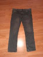 Herren Jeans W40 L34...neuwertig Sachsen - Chemnitz Vorschau