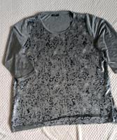 Damen - Shirt Niedersachsen - Sarstedt Vorschau