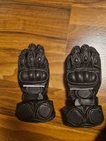 Motorrad  Handschuhe Probiker/ Kids S/ NEU Wuppertal - Heckinghausen Vorschau