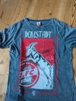 FC Köln T-Shirt Shirt Fanartikel Fan Kölle Kölsch geißbock Innenstadt - Köln Altstadt Vorschau