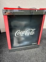 Coca Cola Kühlschrank Husky Nordrhein-Westfalen - Herne Vorschau
