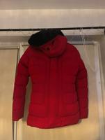 Wellensteyn Jacke Köln - Heimersdorf Vorschau