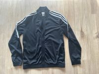 Adidas Trainingsjacke Gr 164 Bayern - Senden Vorschau