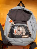 Playmobil Kindergarten Rucksack Nordrhein-Westfalen - Lünen Vorschau