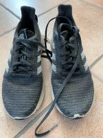 Adidas Turnschuhe / Laufschuhe für Kinder in der Größe 38 Niedersachsen - Scheeßel Vorschau