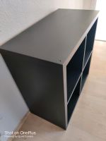 IKEA Kalax Regal Nordrhein-Westfalen - Detmold Vorschau