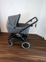 Emmaljunga Kinderwagen NXT 90 Dithmarschen - Sarzbüttel Vorschau