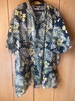 Hemd 5 XL Jack & Jones Bayern - Olching Vorschau