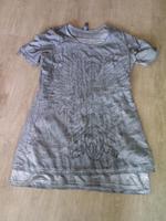 Sommerkleid Kenny S. gr. 44 "Lagenlook" Münster (Westfalen) - Gremmendorf Vorschau