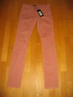 Zero Jeans Altrosa Gr. 34 NEU Köln - Köln Brück Vorschau