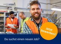 Lagermitarbeiter (m/w/d) Bayern - Durach Vorschau