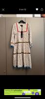 Kleid Gr 38 (S) Steffen Schraut w. Sandro GANNI Hessen - Weilmünster Vorschau