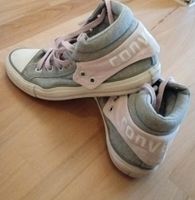 Converse gr 39 für Damen Köln - Junkersdorf Vorschau