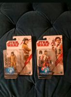 Star Wars Force Link Poe Dameron Widerstand Pilot Hasbro Rose OVP Hamburg - Hamburg-Nord Vorschau