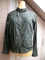 G-STAR Damen Blazer/Jacke gr.XL Düsseldorf - Wersten Vorschau