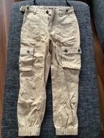 Bershka Hose Bayern - Wittibreut Vorschau