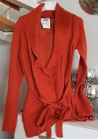 Vero Moda  Strickjacke Gr. M  Cardigan Neu Bayern - Senden Vorschau