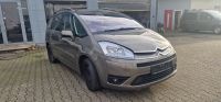 Citroën C4 Picasso C4 1.6 Picasso - 7 sitze Nordrhein-Westfalen - Neuss Vorschau