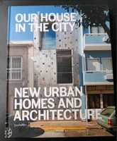 "Our house in the city - New urban homes and architecture" Loft Brandenburg - Strausberg Vorschau
