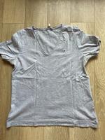 T-Shirt Tommy Hilfiger XL Hessen - Herbstein Vorschau
