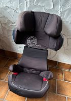 Cybex Solution X-Fix Nordrhein-Westfalen - Neuss Vorschau