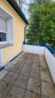 Nachmieter für eine schöne 3 Raum Wohnung in  Bottrop Boy Nordrhein-Westfalen - Bottrop Vorschau
