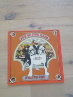 Status quo - dogs of two head lp/vinyl Bayern - Traunstein Vorschau