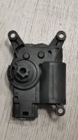 ORIGINAL 5Q0907511L Stellmotor Zentralklappe Heizung Audi VW Skod Hannover - Linden-Limmer Vorschau