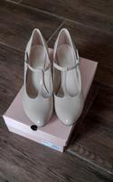 Damen-Schuhe Bayern - Zwiesel Vorschau