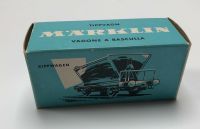 MÄRKLIN H0 Wagen 4513 Rheinland-Pfalz - Altenbamberg Vorschau