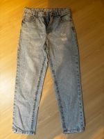 Jeans „Mom‘s Fit“ von New Yorker in Größe S Baden-Württemberg - Bad Wimpfen Vorschau