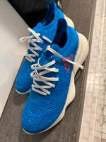 Adidas Schuhe Neu Bayern - Oberasbach Vorschau