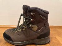 LOWA Lavena GTX WS Wanderschuh Damen Bergschuh Winterstiefel Bayern - Regensburg Vorschau