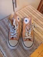 Converse Chucks All Star Sneaker Hessen - Bad Sooden-Allendorf Vorschau