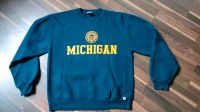 Russell Athletics Michigan Sweatshirt L Niedersachsen - Ankum Vorschau