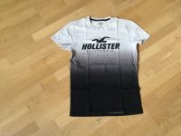 Hollister T-Shirt XS Bayern - Neuhof an der Zenn Vorschau