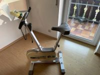 Ergometer / Heimtrainer Baden-Württemberg - Dietenheim Vorschau