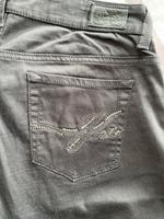 Guess Hose schwarz Bayern - Runding Vorschau