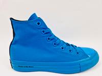 OPI x Chuck Taylor All Star "Music is my Mouse" Gr. 37 / Converse Rheinland-Pfalz - Worms Vorschau