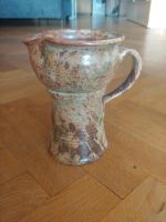 Krug Kanne Keramik vintage top Baden-Württemberg - Bad Ditzenbach Vorschau