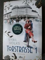 Sybil Volks TORSTRASSE 1 Kreis Ostholstein - Scharbeutz Vorschau
